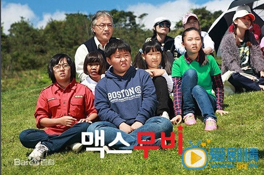 李璟荣剧照 李璟荣高清写真_李璟荣高清剧照