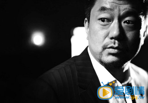 董勇写真 董勇高清写真_董勇高清剧照