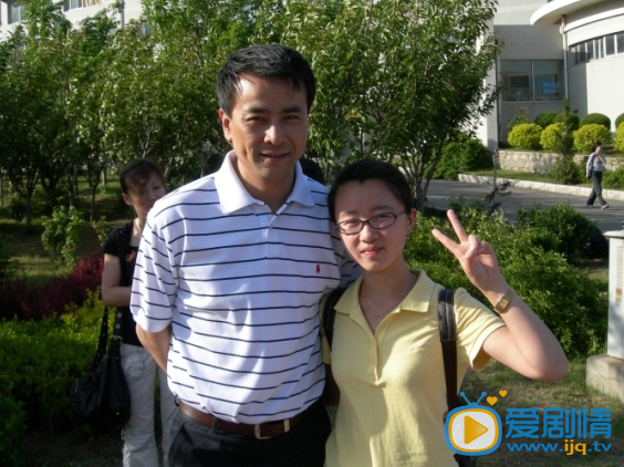 罗刚剧照 罗刚高清写真_罗刚高清剧照
