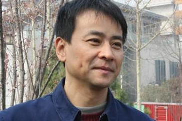 罗刚剧照 罗刚高清写真_罗刚高清剧照