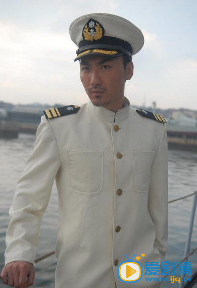 宋禹剧照 宋禹高清写真_宋禹高清剧照