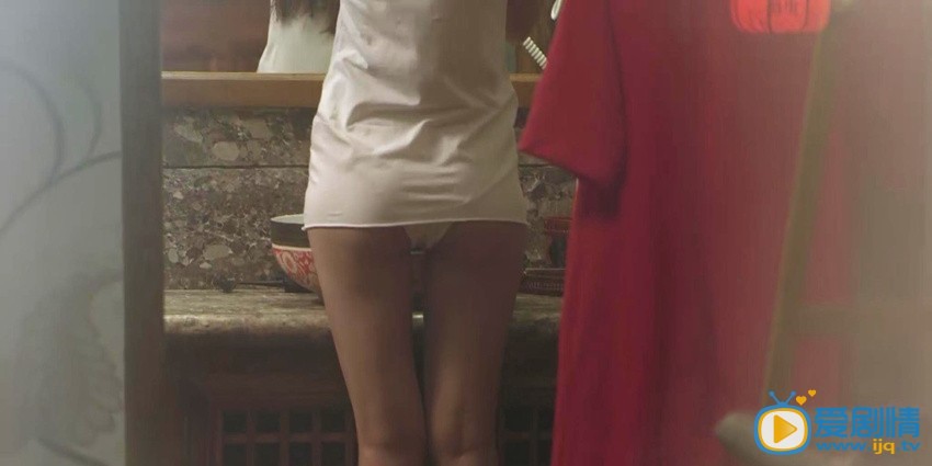 邹杨性感写真 邹杨高清写真_邹杨高清剧照