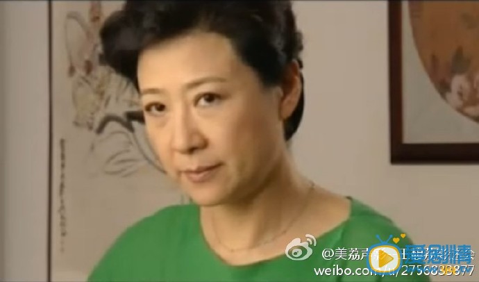 王馥荔剧照 王馥荔高清写真_王馥荔高清剧照