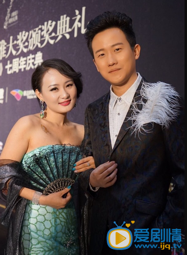 裘英俊高清写真_裘英俊高清剧照