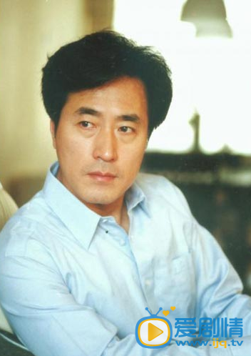杨立新高清写真_杨立新高清剧照