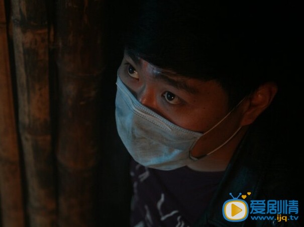 邢瀚卿剧照 邢瀚卿高清写真_邢瀚卿高清剧照