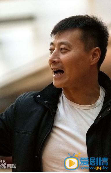 任程伟写真 任程伟高清写真_任程伟高清剧照