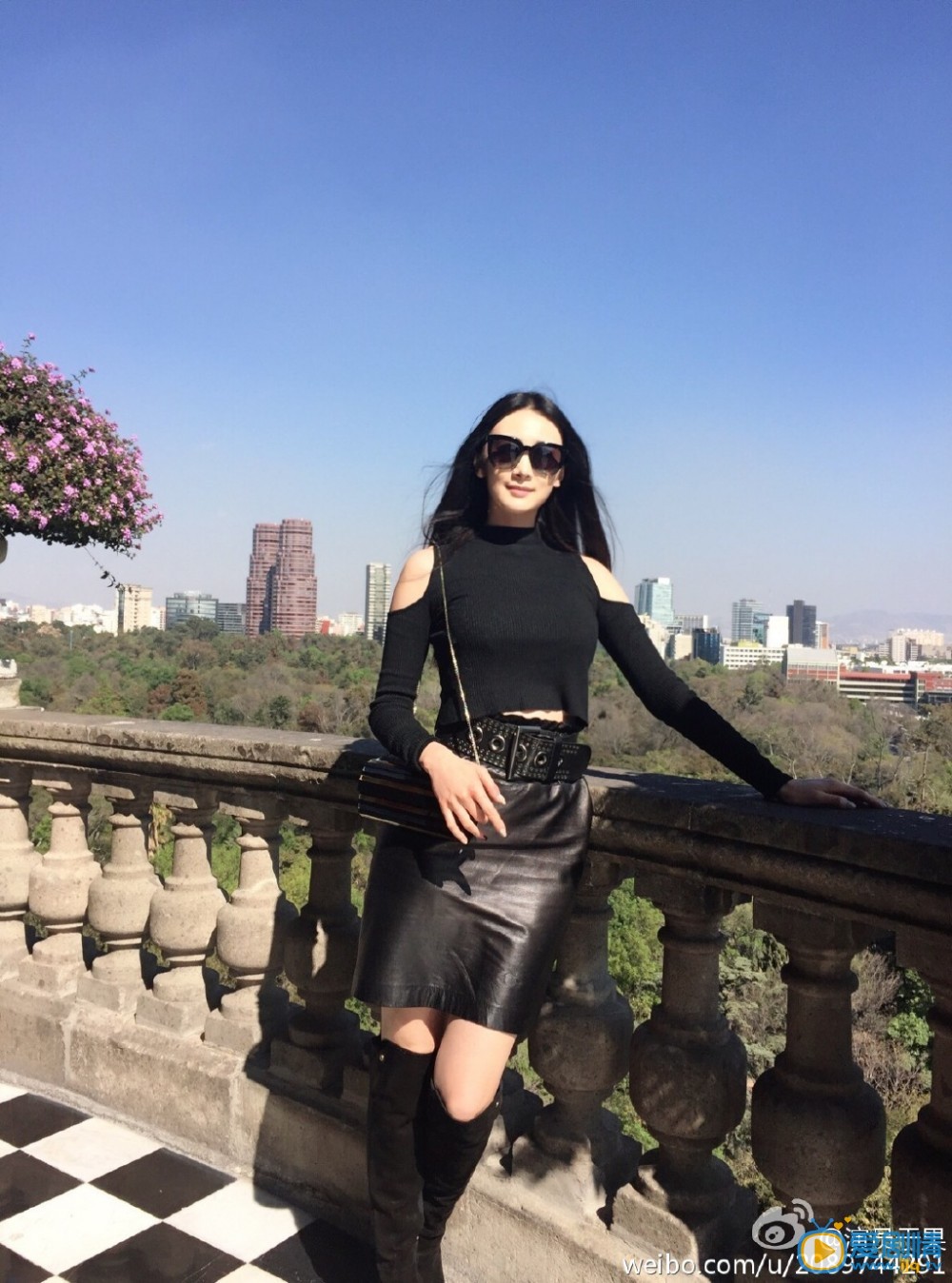 于果生活照 于果高清写真_于果高清剧照