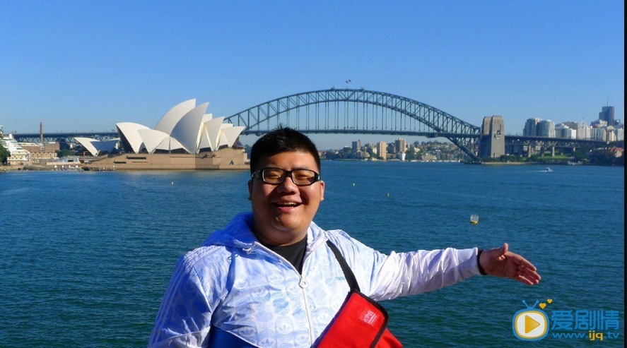 尤宪超形象照片 尤宪超高清写真_尤宪超高清剧照