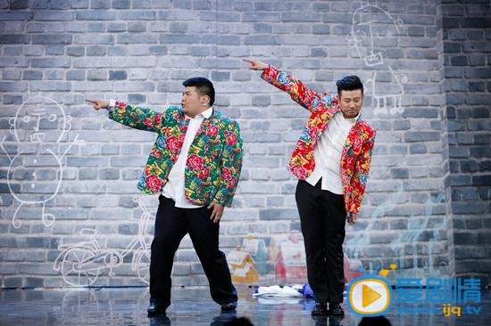 尤宪超生活照 尤宪超高清写真_尤宪超高清剧照
