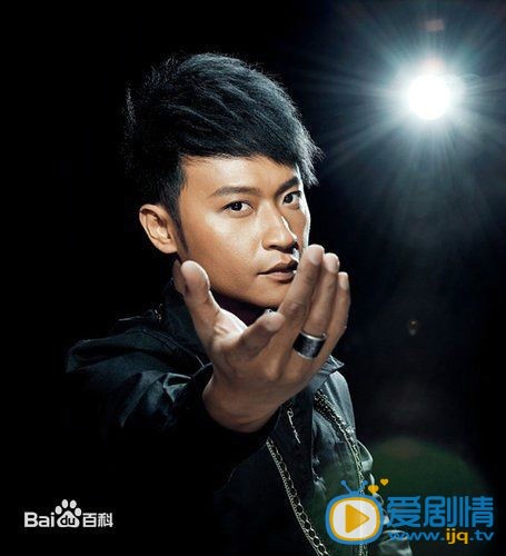 等爱归来剧情介绍