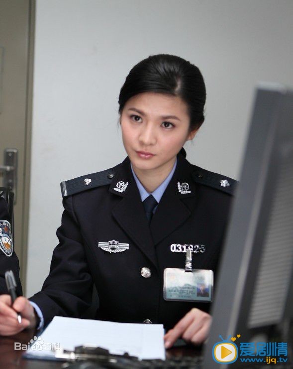 董妮娜剧照合集 董妮娜高清写真_董妮娜高清剧照