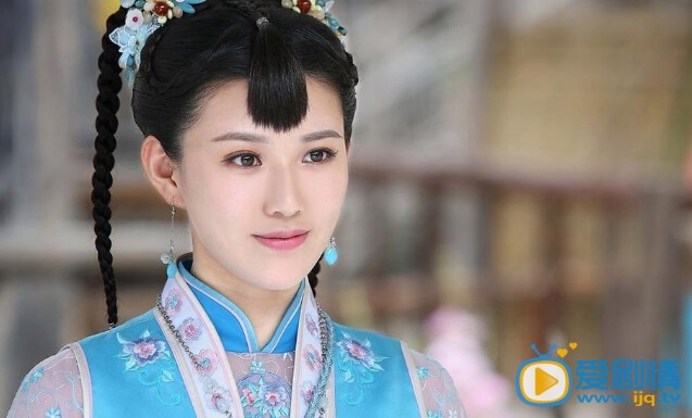 美人香美人香丁香剧照