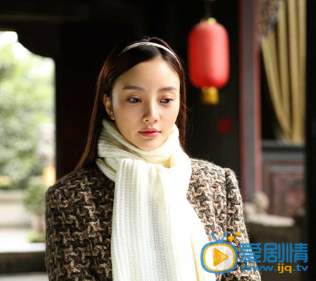 羽毛耳环剧情介绍(1-60集大结局)