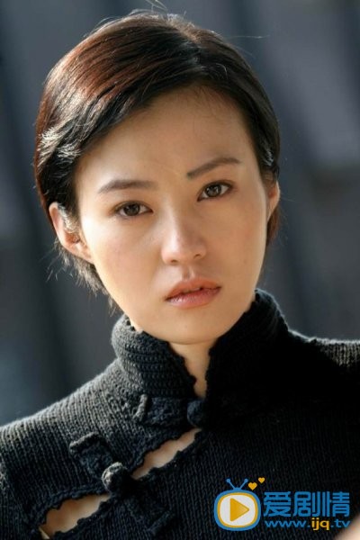 我的女儿是奇葩剧情介绍(1-36集大结局)