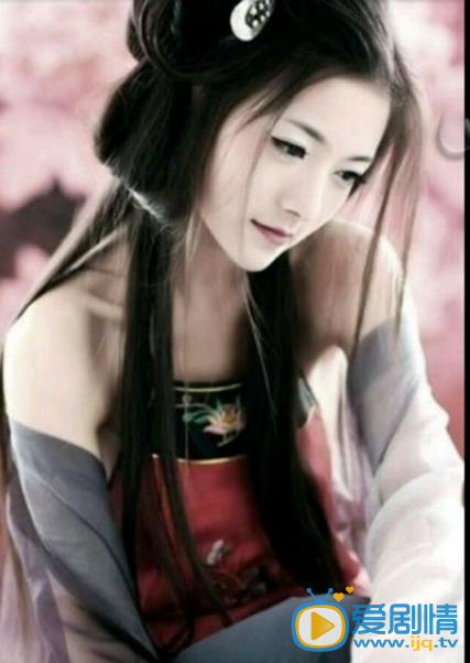红罗女传奇剧情介绍(1-40集大结局)