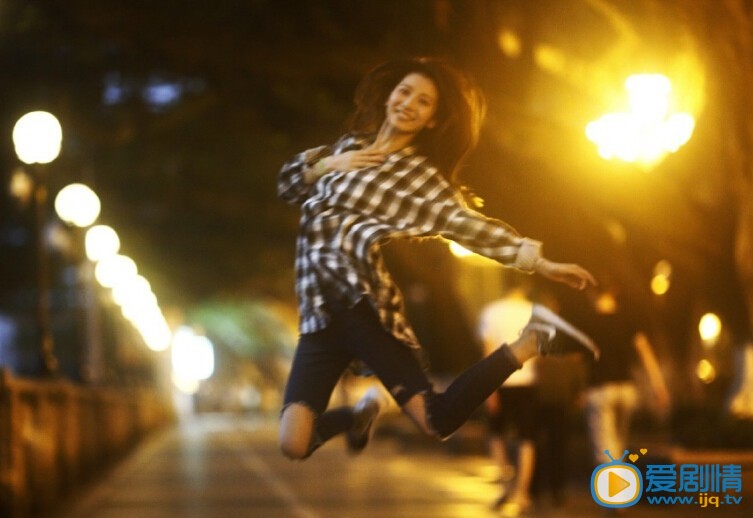 蒲萄黄昏写真 蒲萄高清写真_蒲萄高清剧照