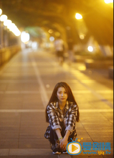 蒲萄黄昏写真 蒲萄高清写真_蒲萄高清剧照