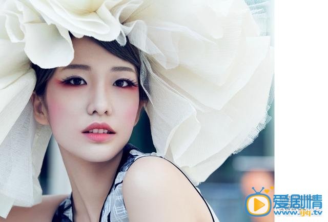莫龙丹写真 写真