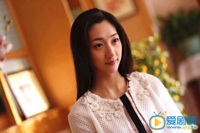 拥抱星星的月亮丁云剧照 拥抱星星的月亮丁云剧照