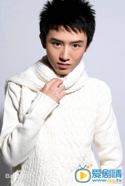 杨珑写真 杨珑写真照