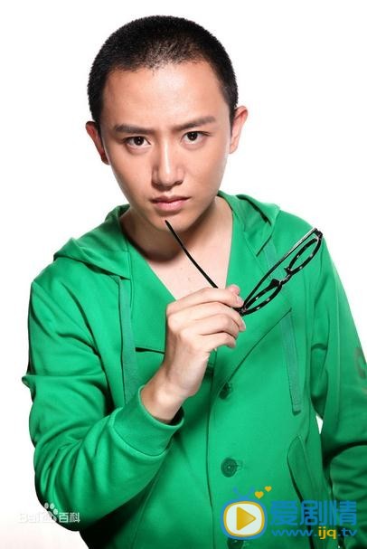 杨珑写真 杨珑写真照