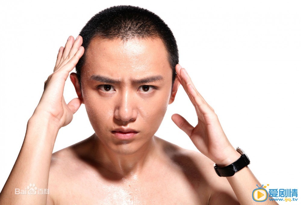 杨珑写真 杨珑写真照