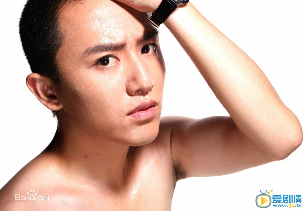 杨珑写真 杨珑写真照