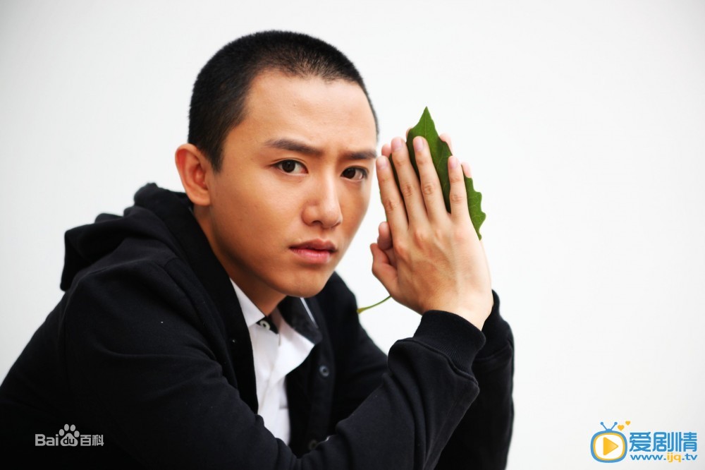 杨珑写真 杨珑写真照