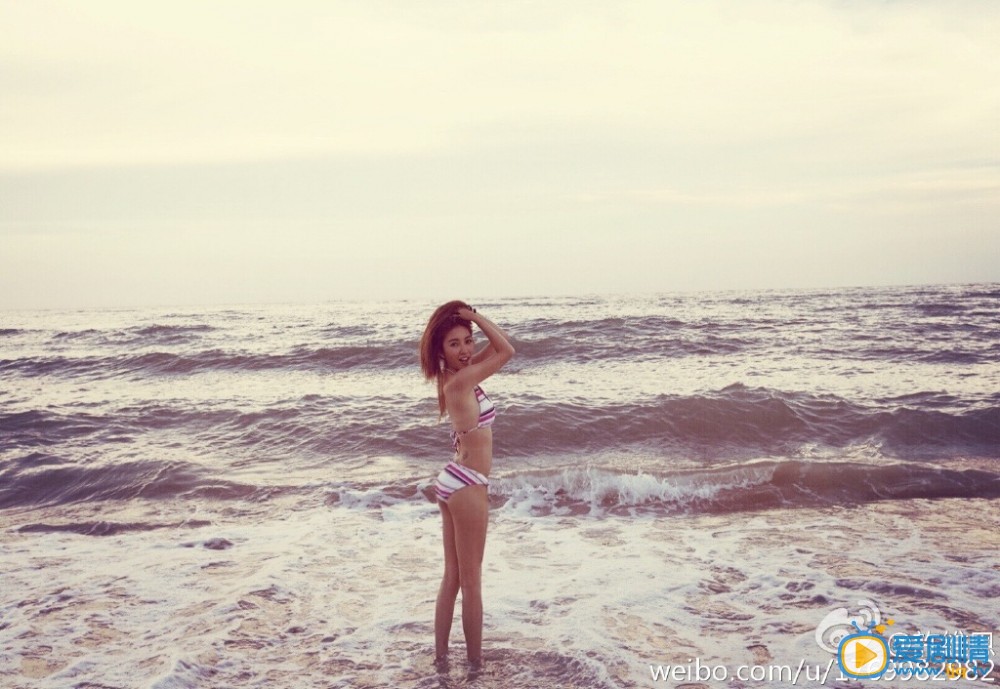 许维恩写真 许维恩高清写真_许维恩高清剧照
