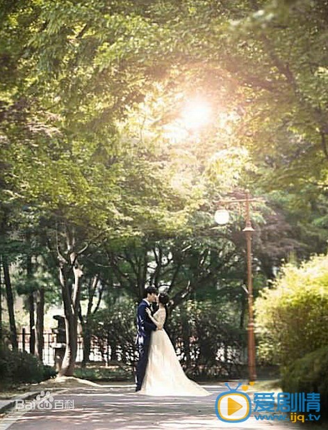 张胜祖结婚照 张胜祖高清写真_张胜祖高清剧照
