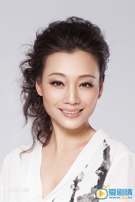李宜娟写真 写真