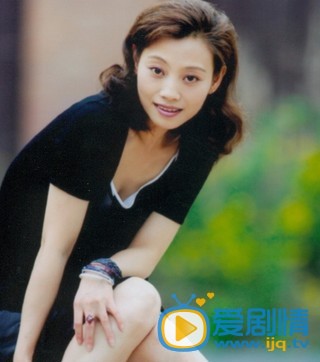 李宜娟写真 写真