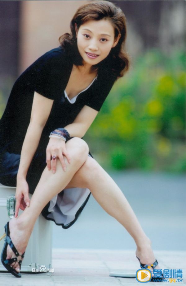 李宜娟写真 写真