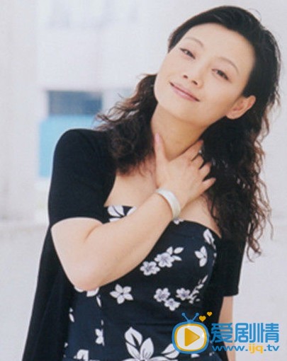 李宜娟写真 写真