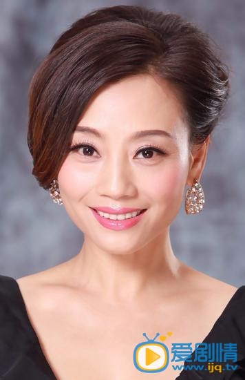 李宜娟写真 写真