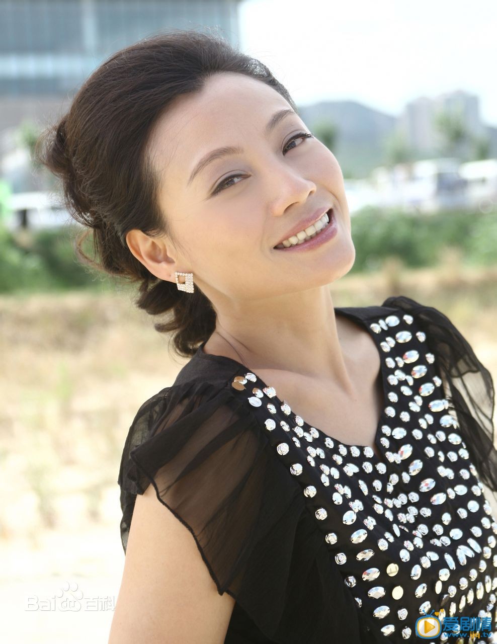 李宜娟写真 写真