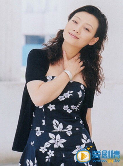 李宜娟写真 写真