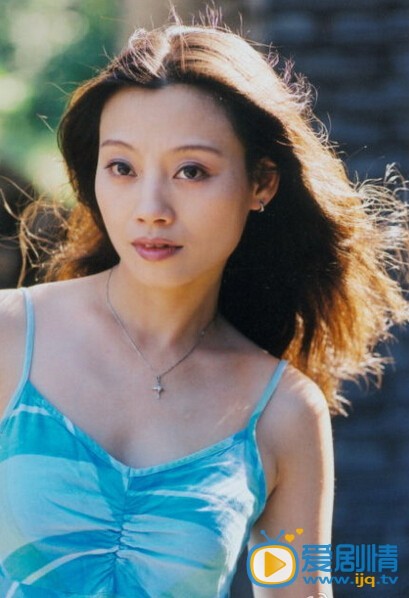 李宜娟写真 写真