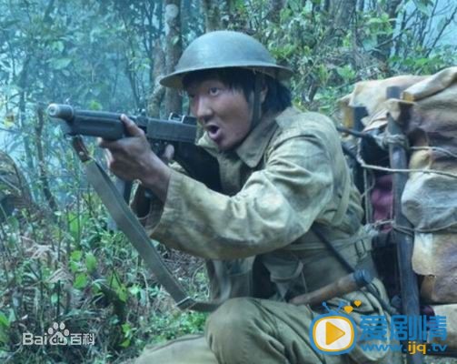王大治剧照 王大治高清写真_王大治高清剧照