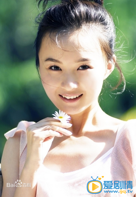 葛晓凤高清写真_葛晓凤高清剧照