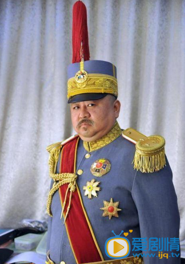 梁冠华剧照 梁冠华高清写真_梁冠华高清剧照