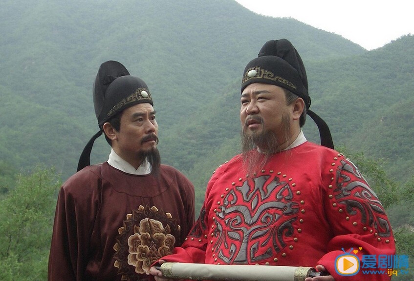 梁冠华剧照 梁冠华高清写真_梁冠华高清剧照