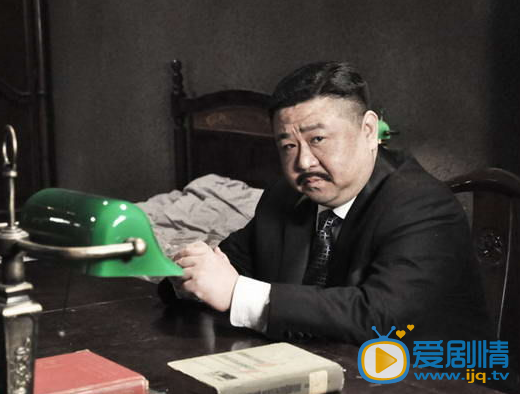 梁冠华剧照 梁冠华高清写真_梁冠华高清剧照