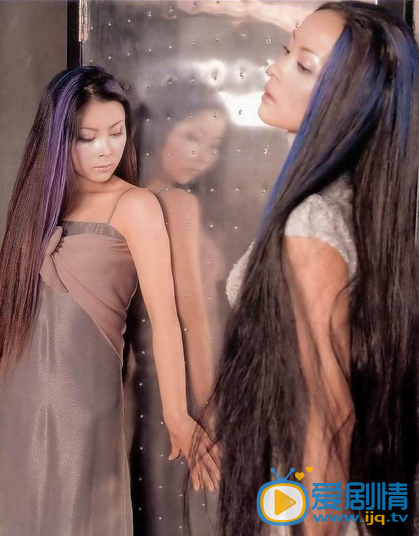 周洁写真 周洁高清写真_周洁高清剧照