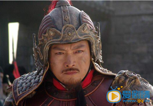 陈之辉剧照 陈之辉高清写真_陈之辉高清剧照