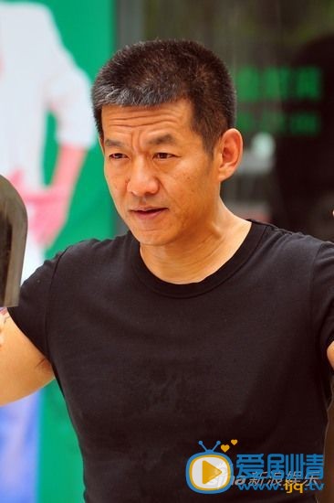 周波写真 写真