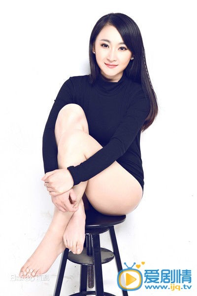 刘俐利写真 刘俐利高清写真_刘俐利高清剧照