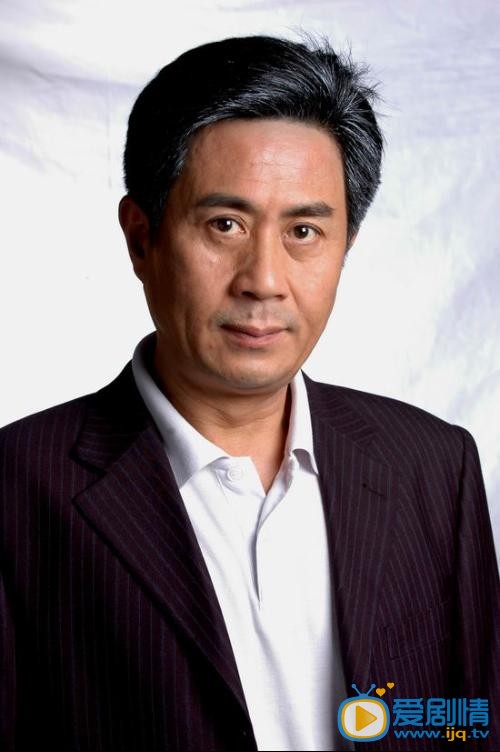 郭凯敏形象照片 郭凯敏高清写真_郭凯敏高清剧照
