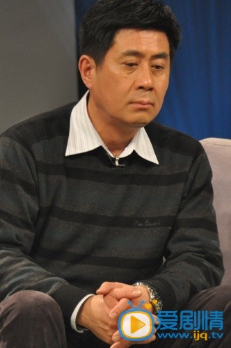 郭凯敏影视剧照 郭凯敏高清写真_郭凯敏高清剧照